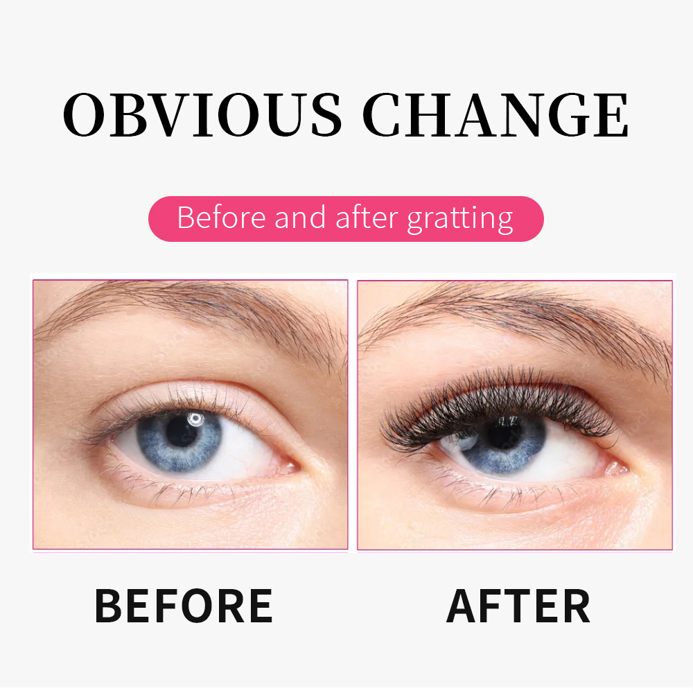 Goddess 5D W Shape Lashes Big  - Mega Volume Lash 评论和价格